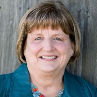 Dee Daley