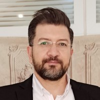 Farhad Mohammadi