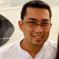Mark Tan