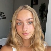 Lisa Delon