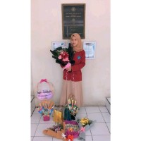 Diffa Oktaputri