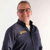 Frank Bukkems