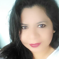 Daniela Karina Severini Culebro
