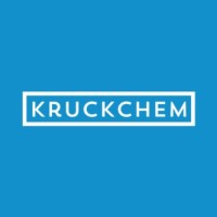 Contacto Kruckchem