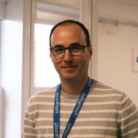 Laurentiu Cozma