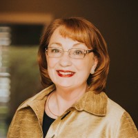 Judith McGee, L.H.D., CFP, ChFC