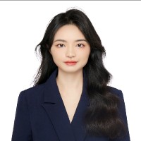 Winnie Gan