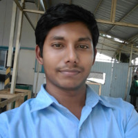 Ashok Kumar Kj