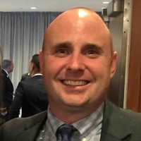 Todd Rudloff