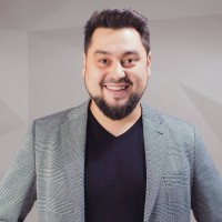 Александр Кулик