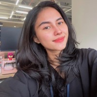 Laras Maodi