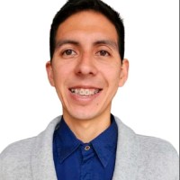 Kevin De Madariaga Soto