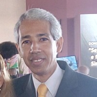 Cesar Lomeu