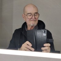 Seppojuhani Ruotsalainen