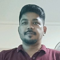 Senthil Prabhu