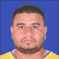 Khim Raj
