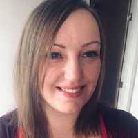Laura Selby