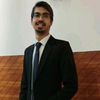 Zain Khalid