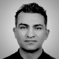 Cem Ateş