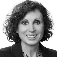 Lucia Magelli