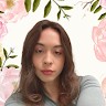 Fe Rodriguez Ramirez