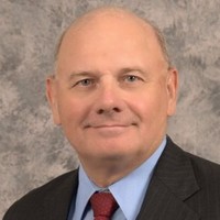 Michael Stockert