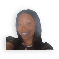 Mikelyn Willis