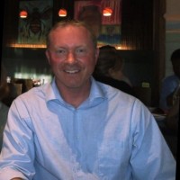 Dan Nickerson