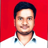 Muralimohan Biradar