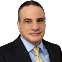 Joseph Daguanno