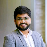 Rajat KabadeRajat Kabade is an Influencer