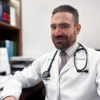 Felipe Haddad Lovato