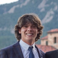 Bryce Owen