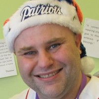 Don Dutton