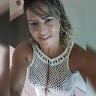 Carla Andrade