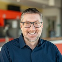 Jim Armer, Pe, Cem