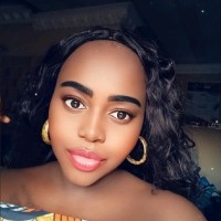 Zinhle Sithole