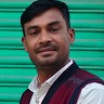 Umar Faruque