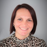 Christina Schreiner