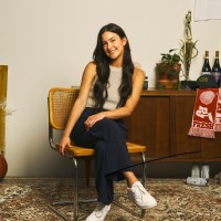 Vanessa Coulombe, M.Sc.