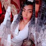 Maria Jose Chasin Caicedo