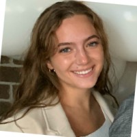 Alexa Bistas
