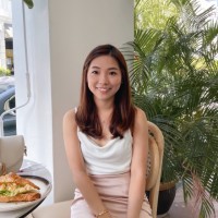 Adeline Tan