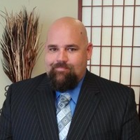 Matt Trammel