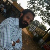 Chintapalli Jeevan Babu