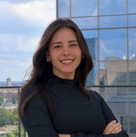 Beatriz Koga