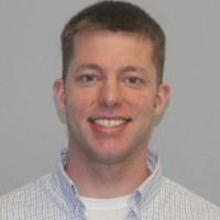 Brandon Massey