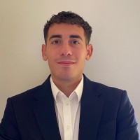 Leonardo Speranza