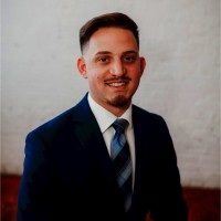 Bryce Palermo