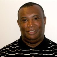 Phillip Wilson